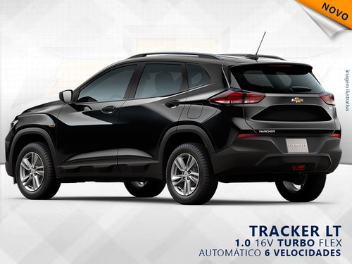Tracker 1.0 Automatico 2021 (1756170492)