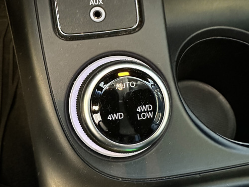 Fiat Toro 2.0 16V TURBO DIESEL FREEDOM 4WD AT9