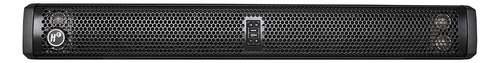 Barra De Sonido 12 Bocinas 2000 W Hf-bar12 Aprueba De Agua