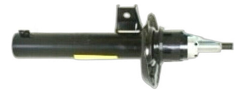 Amortiguador Caddy 2014-2020 Delantero 55 Mm Al Mango