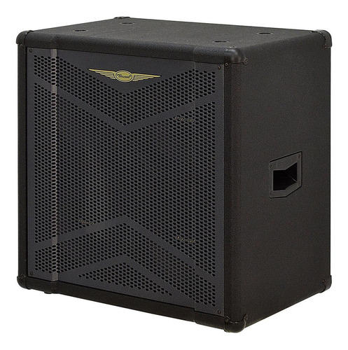 Gabinete Para Baixo Oneal Obs 410x