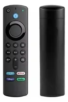 Comprar Control Remoto Para Amazon Fire Tv Con Control De Voz Alexa