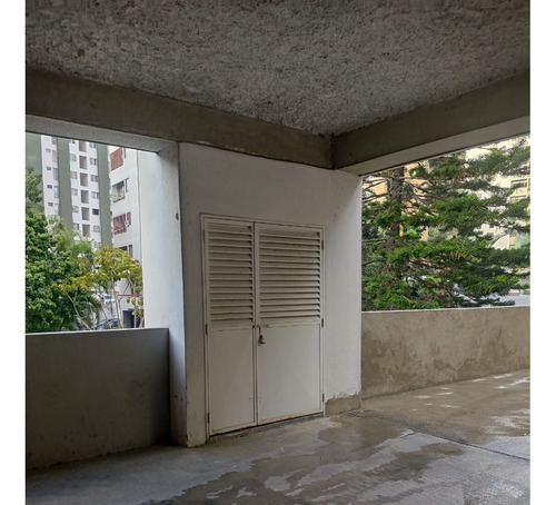 Venta De Apartamento En Lomas Del Avila Miranda Wm