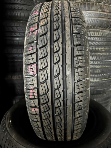 Pneu 185/60 R15 88h Pirelli P7 Apr601307bkrpi
