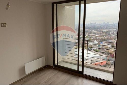Inversión O Residencial / Cercano Metro Y Avenida