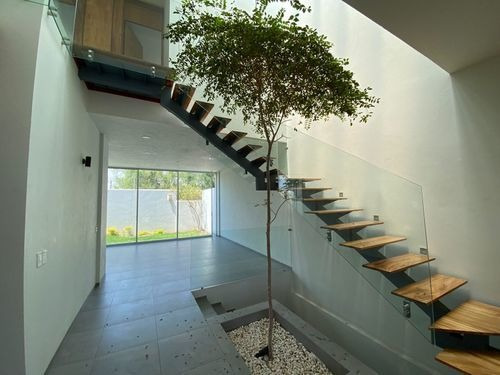 Casa En Venta En Solares