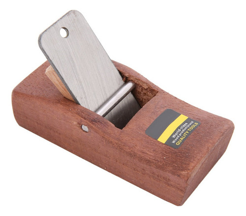 Cepillo De Carpintería De 110 Mm, Cepillo De Carpintero,