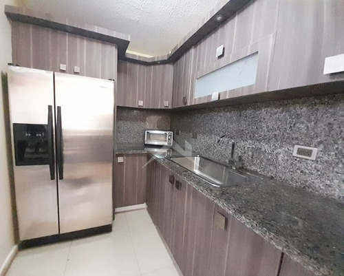 Imagen 16 de 19 de Apartamento En Venta En El Conjunto Residencial Costa Guaica En Lecheria