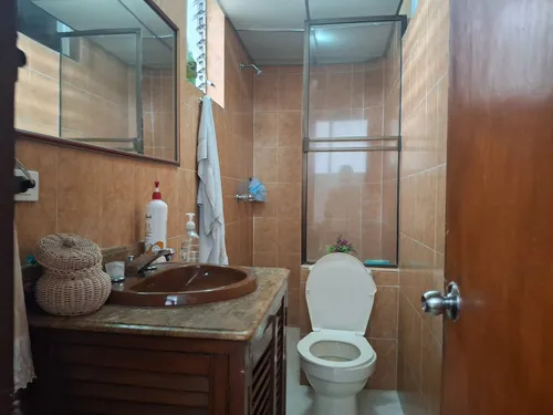 Se Vende Casa Belén Ml
