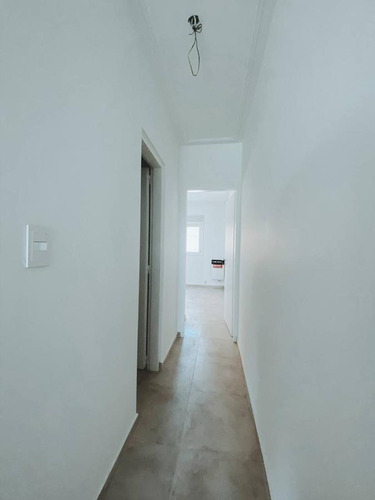 Imagen 8 de 19 de 1 Dormitorio - Balcon - 47 Mts - A Estrenar