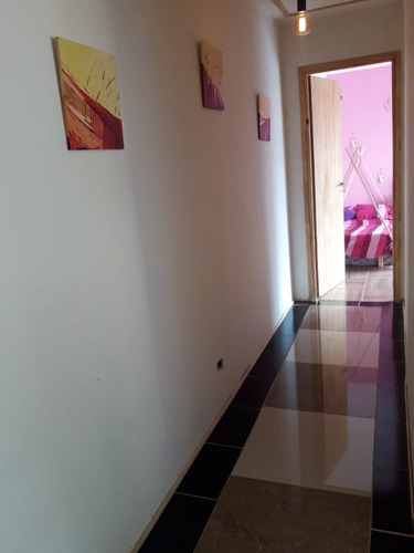 Imagen 8 de 11 de Ph En Venta De 2 Dormitorios En La Plata