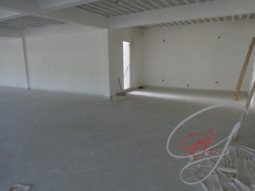 Imagem 12 de 30 de Conjunto Comercial Bem Localizada No Jd. De Abril - Av. Prestes Maia ? Osasco ? 200 M² - Copa ? 2 Banheiros. Ideal Para Escritórios Diversos - Co00006 - 69523650