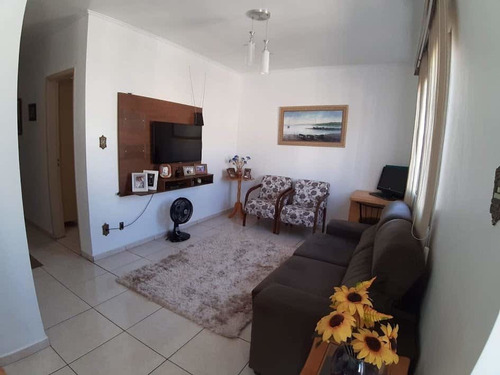 Imagem 1 de 18 de Casa Para Comprar Parque Residencial Eloy Chaves Jundiaí - Baa486
