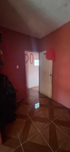 Casa En Venta Puerto Chelem, Progreso, Yucatan