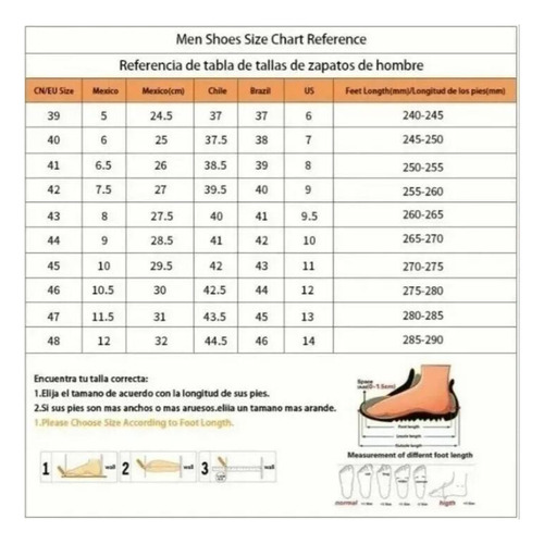 Zapatilla Deportiva Transpirable De Malla Mejorada Lazhu Par