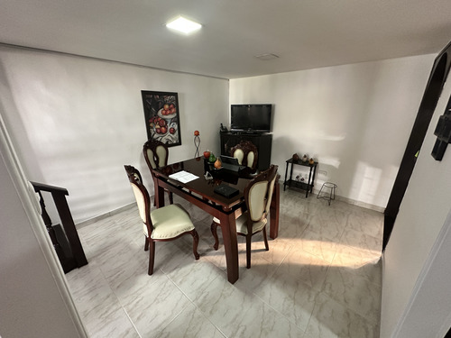 ¡en Venta! Casa En El Palmar, Manizales ( Sobre La Vía Principal)