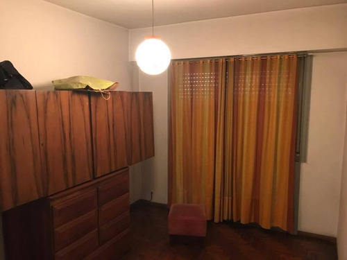Imagen 6 de 7 de En Venta! Excelente Propiedad En Moreno Centro Lado Norte - Ideal Inversores - A 20 Mts De Cafe Martinez