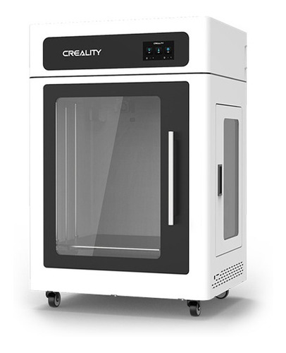 Impresora 3d Industrial Creality Cr-3040 Pro 300x400mm