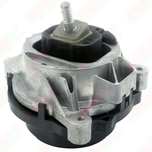 Soporte Motor Frontal Derecho 420ia L4 2.0l Turbo 2016 Eagle