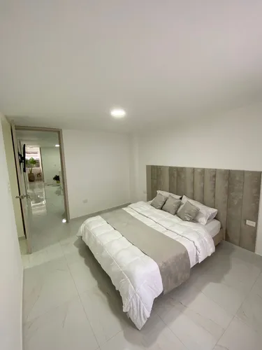 Vendo Casa En Caney Especial, Sur De Cali