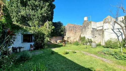 Imagen 8 de 11 de Excelente Lote En Venta En Acassuso, San Isidro