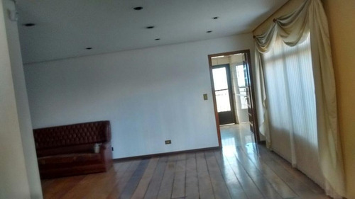 Sobrado Residencial Para Venda E Locação, Vila Califórnia, São Paulo - So6006. - So6006