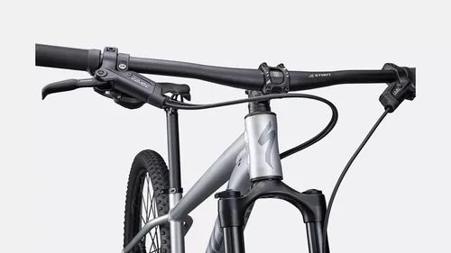 Specialized rockhopper expert peso sale