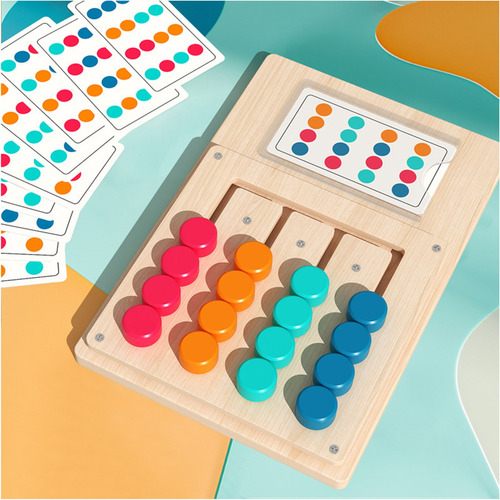 Juguete Vr De 3, 4, 5, 6 Años, Juego De Deporte, Educación,
