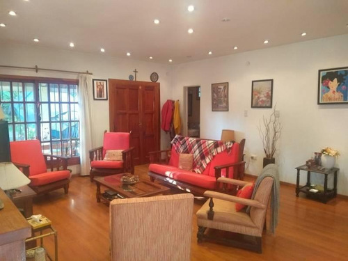Imagen 4 de 21 de Excelente Casa Quinta A La Venta En Trujuy Moreno