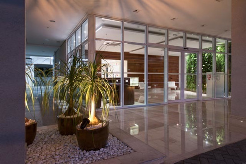 Sala Comercial Para Venda, Jardim Paulista, São Paulo - Sa2384. - Sa2384-inc