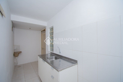 Imagem 5 de 15 de Apartamento - Partenon - Ref: 368376 - L-368376