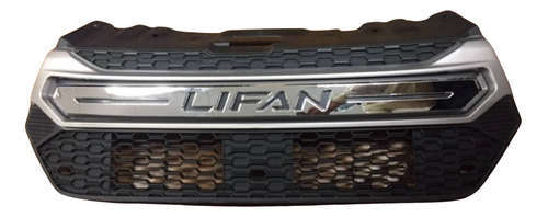 Careta Lifan X718-18