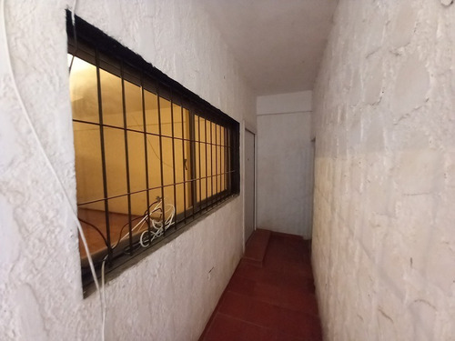 Imagen 6 de 13 de Townhouse En Venta, Macho Muerto, Municipio Mariño