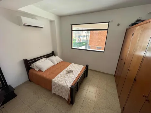 Alquiler Vacacional Tucacas