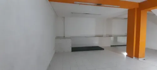 Local En Arriendo En El Centro/manizales (27922198).
