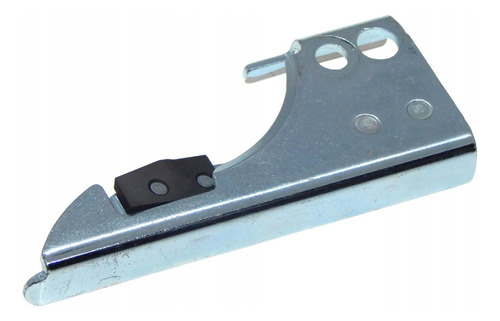 Cuchilla Inferior Cortadora Makita 144620-1 Para Cp100d Mkb