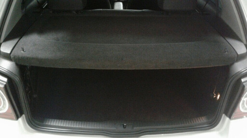 Volkswagen Golf 2010/2010 1624