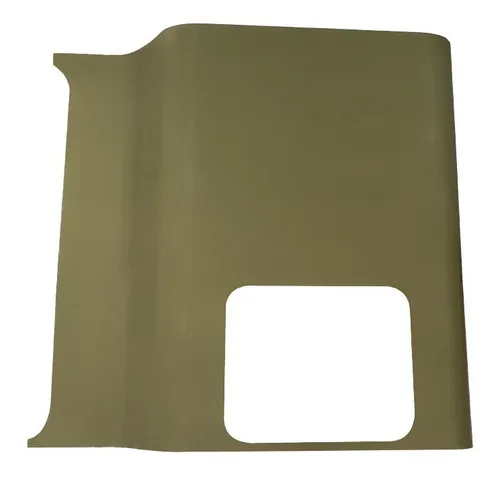 comprar Panel Lateral Para Dormitorio Fln 120 Izquierdo No.18507