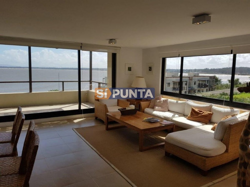 Imagen 2 de 22 de Apartamento En Venta
