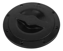 Comprar Pc Cubierta For Escotilla De Kayak Escotilla For Cubierta De