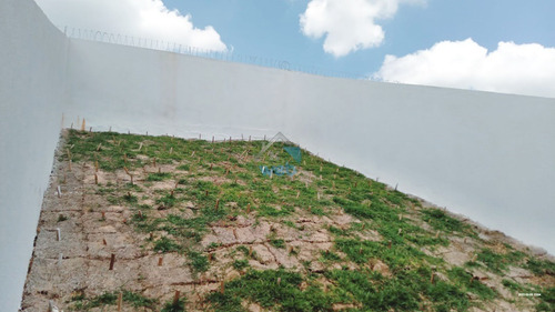 Imagem 19 de 26 de Casa À Venda No Bairro Nações Com 02 Quartos, Em Fazenda Rio Grande. - Ca02030 - 70661974
