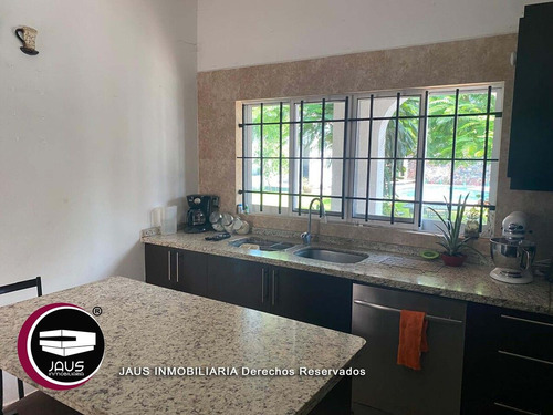 Casa En Venta En Cuautla, Morelos - Ubicación Céntrica Y Privilegiada