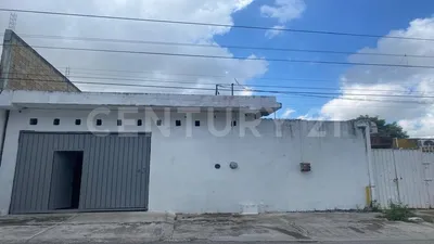Bodega en venta