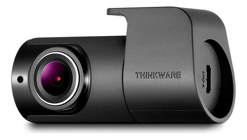 Thinkware Camara De Vision Trasera 1080p Para Camaras De Tab
