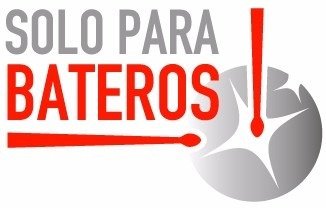 Imagen 7 de 8 de Guitarra Electroacustica Aria Fet Elite Tapa Pino Corte Y Eq