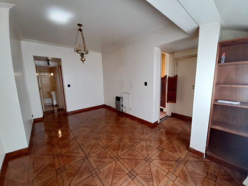 Imagen 5 de 30 de Oportunidad Departamento En Venta 2 Ambientes Centro