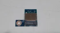 Comprar Modulo Bluetooth Samsung Un32j5500agcdf Wisol_b610_r5 Jk307