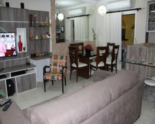 Imagem 7 de 25 de Casa - 1077 - 32135218