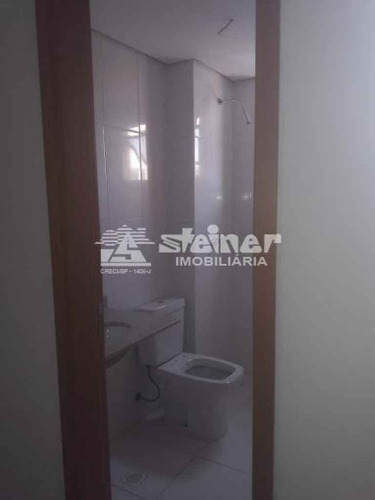 Imagem 14 de 24 de Venda Apartamento 3 Dormitórios Centro Guarulhos R$ 1.000.000,00 - 34563v