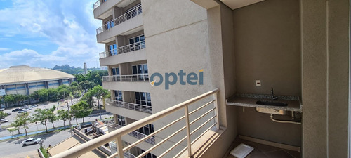 Imagem 11 de 16 de Loft Para Venda No Marco Zero Na Senador Vergueiro Em São Bernardo Do Campo - Lf00078 - 70500673